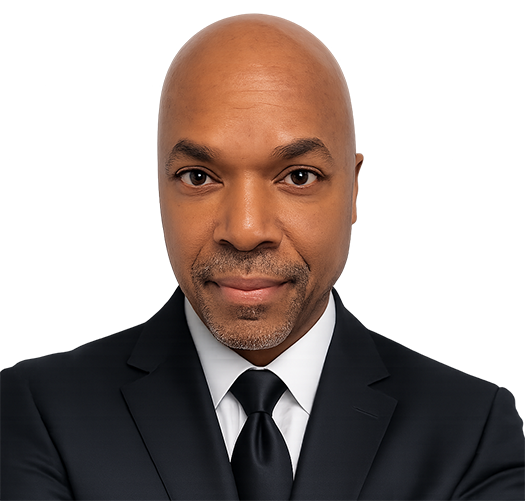 Baruti KMT-Sisouvong, PhD